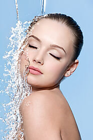 Best Hydrafacial Variations For Different Skin Concerns in Dubai