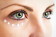 "Discover the Secrets of Celebrities' Flawless Under-Eye Area: Dark Circles Treatment Edition"