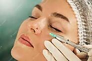"Unmask Your Beauty: How Mole Removal Can Enhance Your Natural Features" - dynamic clinic - dubai, CA
