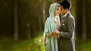 Dua For Love And Attraction - Call Now +91-9914884919