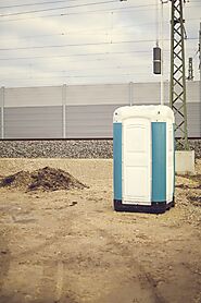 Types of Portable Toilet Seats: A Guide to Different Options - Star Porta Potty Rental