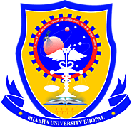 Discover Bhabha University: The Best University in Bhopal and Madhya Pradesh