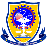 Explore the Excellence of Bhabha University: Best Private University in Bhopal, MP - Wikipedia