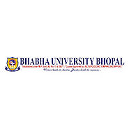 Bhabha University: The Premier Destination for Education in Bhopal and Top University in MP