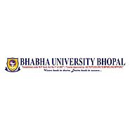 Discover the Pinnacle of Education at the Best University in Bhopal | Top University in Madhya Pradesh