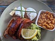 The Best Breakfast In Clapham: A Food Lover's Guide To Starting Your Day Right - London Kensington Guide