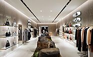 Stella McCartney Shops In London: A Fusion of Ethics and Fashion Innovation - London Kensington Guide