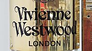 Vivienne Westwood Shops In London - London Kensington Guide