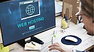 ​How to choose a web hosting service?