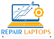 All Brand Laptop Service Center in Mumbai | Call@9953577416