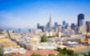 Sell My House Fast Hayward CA | We Buy Houses In Hayward CA