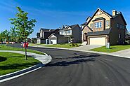 Selling Your House to an Investor in San Francisco, CA: A Comprehensive Guide
