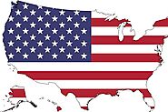 28 цікавих фактів про США ᐈ faktypro.com.ua