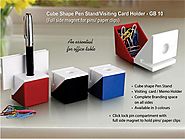 Promotional Products Manufacturers for your Office | Goldendays