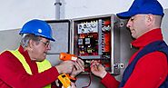 Advantages Of Hiring The 24-Hour Electrician Services For Your Needs
