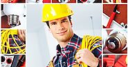 Why Some Electric Operations Require Help of a Electrician?