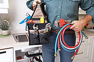 Services Offered By 24-Hour Emergency Electricians