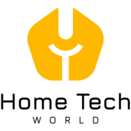 Microwave Repair in Kochi | Home Tech World