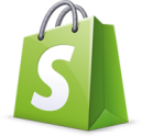 Shopify - Ecommerce Software, Online Store Builder, Website Store Hosting Solution