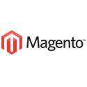 Magento - Ecommerce Software & Ecommerce Platform Solutions