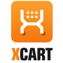 X-Cart - PHP shopping cart software for e-commerce web-sites.