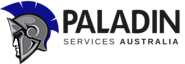 Efficient Pool Heater Services in Sydney | Paladin Services Australia