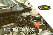 Wonder what are the benefits of regular auto repair services?