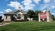 Affordable funeral home services and planning - Devlin Funeral Home