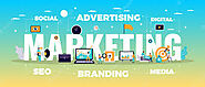 DSpace Digital Marketing Agency, The Best Digital Marketing Agency in India