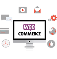 Woocommerce Development Company | Best Website Services