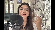 Jaadui song #Jaadui #jubinnautiyal #trending #ranbeerkapoor #shraddhakapoor @MartinaMotwani