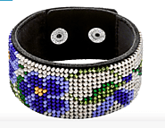 Custom Bead Bracelets: Showcasing Your Unique Personality