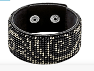 Types of Beads for Bracelet Making