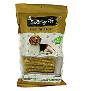 Buy Dog Treats Online in India at Best Price