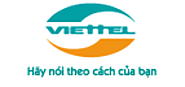 Đăng ký gói DN50 Viettel Dcom 1 năm 3,5GB/tháng