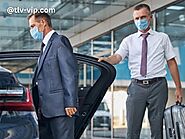 Get Best Airport VIP Services Israel