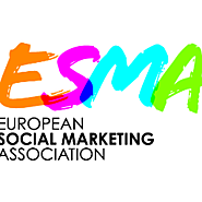 ESMA (@europeansma)