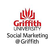 SM@Griffith (@SMGriffith1)