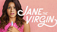 Jane the Virgin (Season 1)