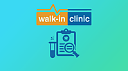 Private Walk in Clinic | Urgent City Doctor Appointments London 🏥