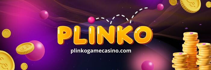 plinko online casino