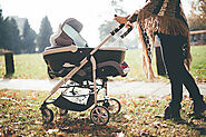 Top 10 Best Bassinet Strollers of 2023: Reviews and Ratings - Home Health Happiness