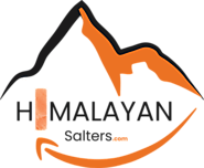 Himalayan Salters: Himalayan Salt Bricks, Salt Blocks and Salt Tiles