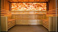 Website at https://himalayansalters.com/blogs/blogs/himalayan-salt-blocks-with-yellow-chromotherapy-and-its-benefits