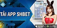 Hướng dẫn tải app Shbet cho hệ điều hành tương thích mới nhất