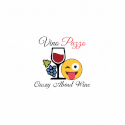 Buy Wholesale Italian wines from Umbria – Mr. Vino