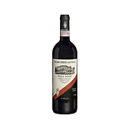 Buy Wholesale Italian wines online from Tuscany – Mr. Vino