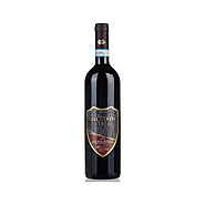 Buy Italian Red Wines from Ischia in Wholesale – Mr. Vino