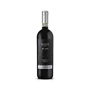 Buy Italian wines in Wholesale from Piedmont – Vino Pazzo – Mr Vino