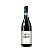 Buy Italian wines from Fratelli-Borgogno Winery – Mr Vino